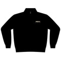 Women's Perform Quarter-Zip