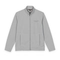 Men's Soft Shell Jacket – Lightweight Windproof Zip-Up
