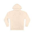 Kingsville Lake Life Hoodie — Adirondack Chairs Scenic Pullover
