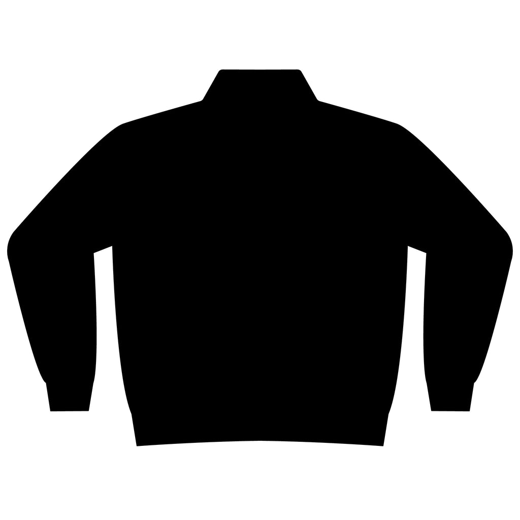 Women's Perform Quarter-Zip