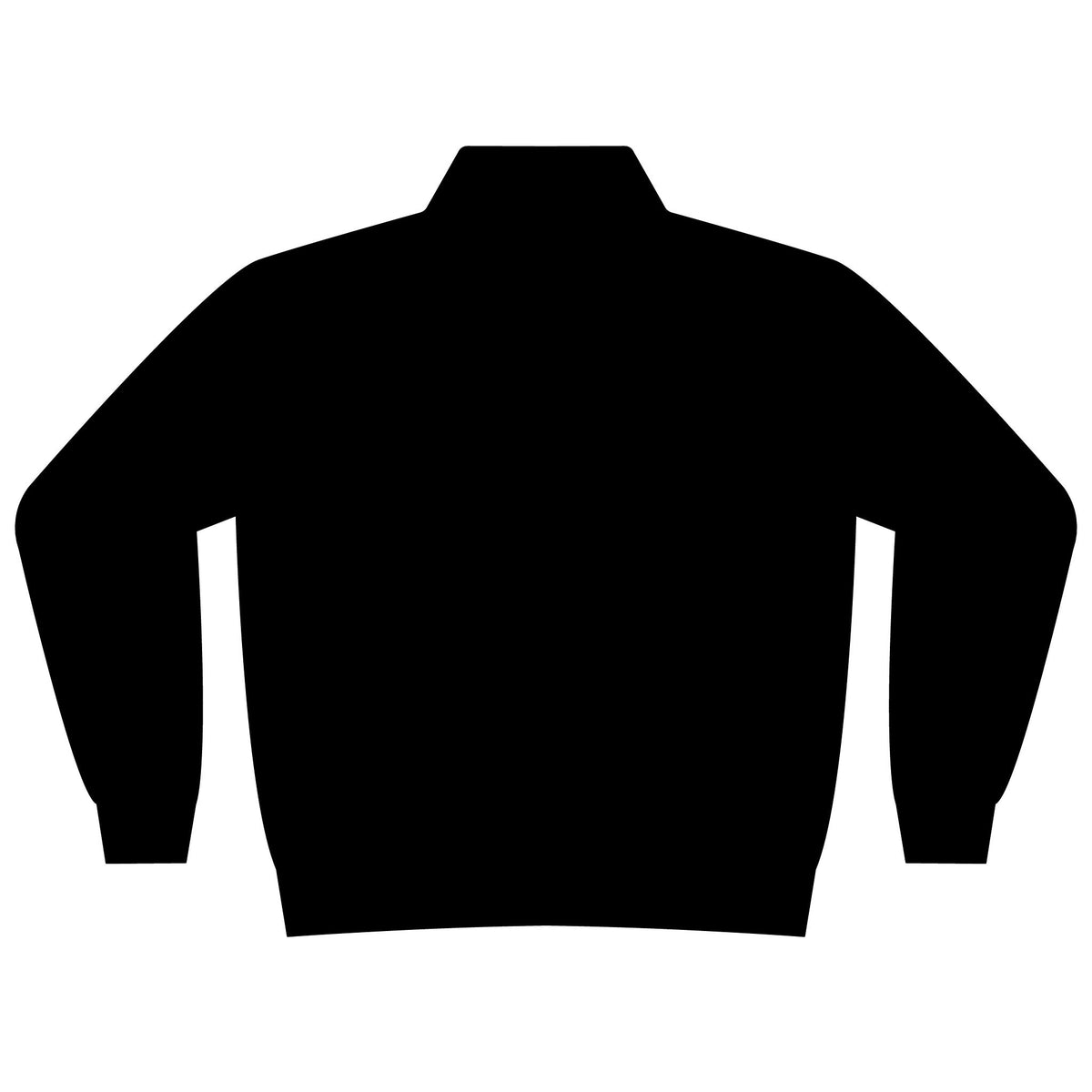 Women's Perform Quarter-Zip