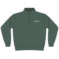 Women's Perform Quarter-Zip
