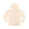 Kingsville Bicycle Hoodie — "Small Town Life" Cozy Pullover