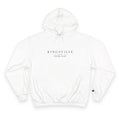 Kingsville Social Club Lake Hoodie