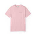 Kingsville Orchard Peach Tee